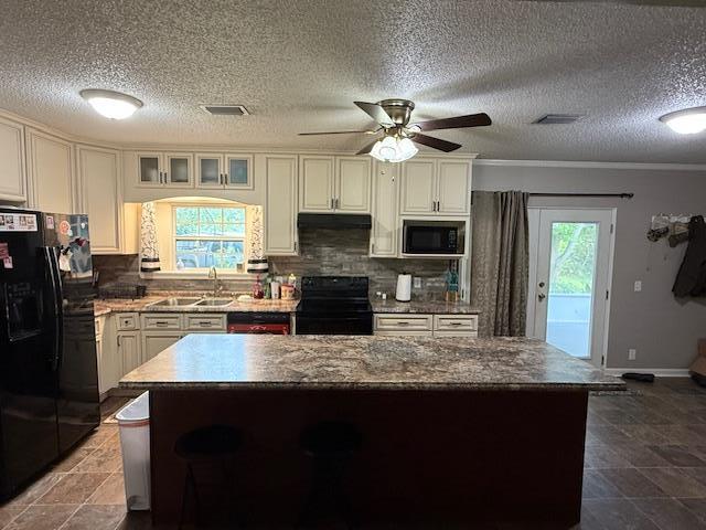 194 Lower Brookfield Rd, Tifton, GA 31794 - photo 3