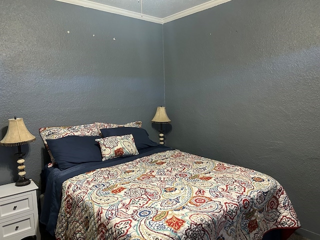 194 Lower Brookfield Rd, Tifton, GA 31794 - photo 6