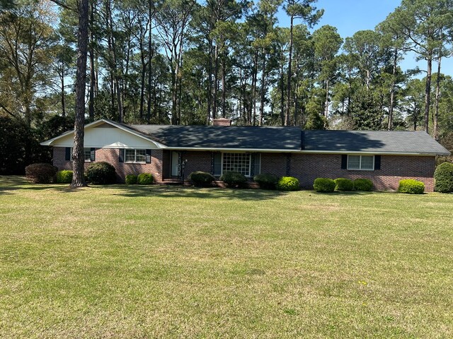 411 Haley Ave, Ashburn, GA 31714 - photo 84