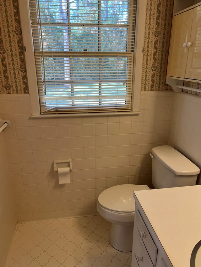 411 Haley Ave, Ashburn, GA 31714 - photo 57
