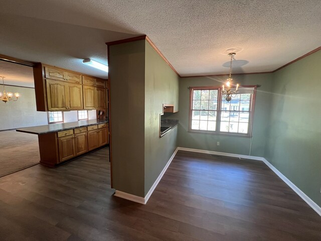 411 Haley Ave, Ashburn, GA 31714 - photo 79