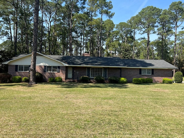 411 Haley Ave, Ashburn, GA 31714 - photo 86
