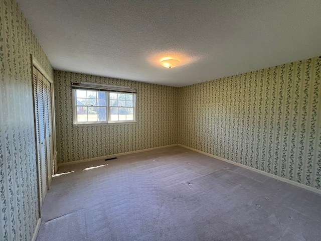 411 Haley Ave, Ashburn, GA 31714 - photo 28