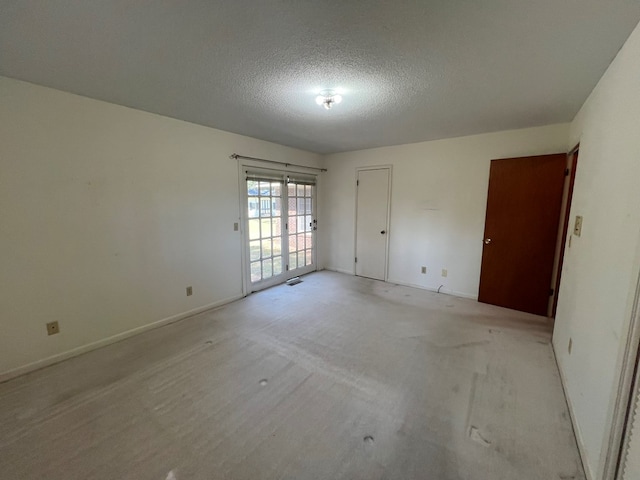 411 Haley Ave, Ashburn, GA 31714 - photo 53
