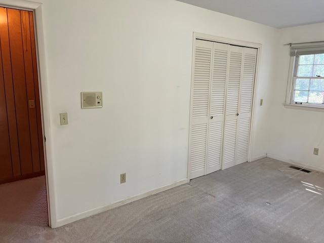 411 Haley Ave, Ashburn, GA 31714 - photo 59