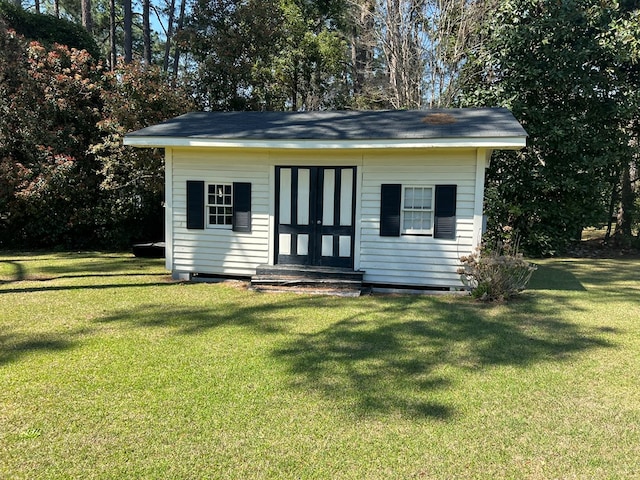 411 Haley Ave, Ashburn, GA 31714 - photo 10