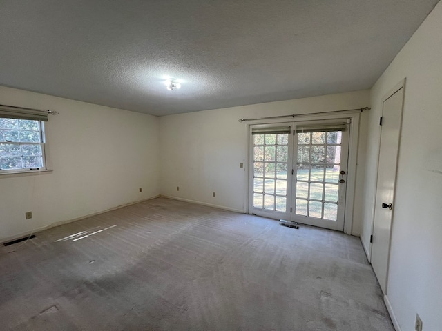 411 Haley Ave, Ashburn, GA 31714 - photo 51