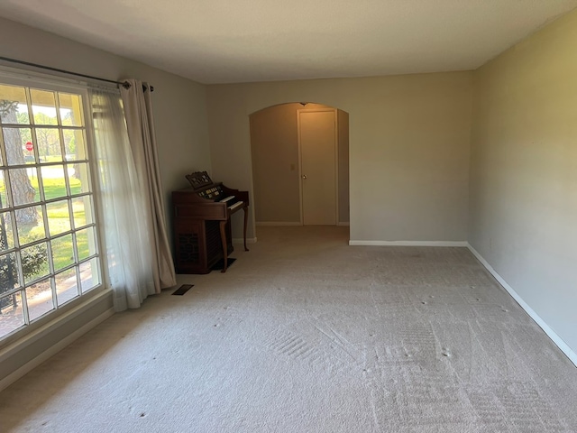 411 Haley Ave, Ashburn, GA 31714 - photo 21