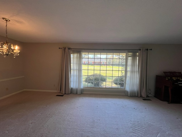 411 Haley Ave, Ashburn, GA 31714 - photo 22