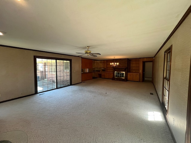 411 Haley Ave, Ashburn, GA 31714 - photo 68