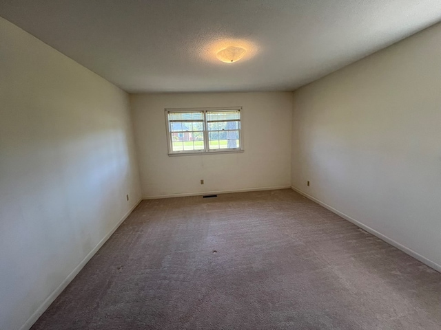411 Haley Ave, Ashburn, GA 31714 - photo 47