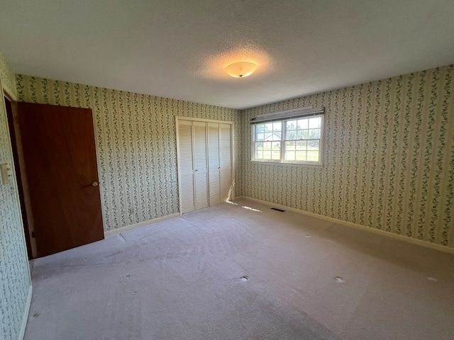 411 Haley Ave, Ashburn, GA 31714 - photo 33
