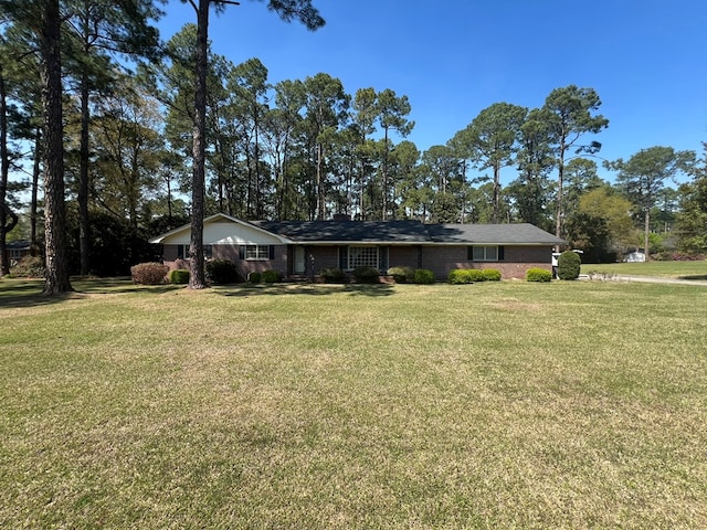 411 Haley Ave, Ashburn, GA 31714 - photo 2
