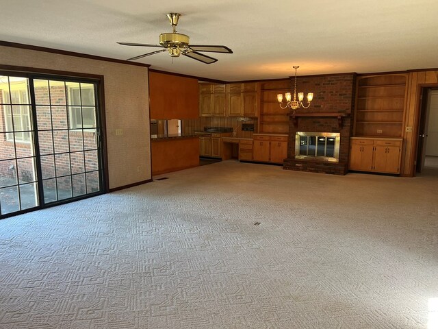 411 Haley Ave, Ashburn, GA 31714 - photo 69