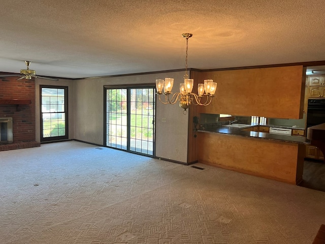 411 Haley Ave, Ashburn, GA 31714 - photo 64