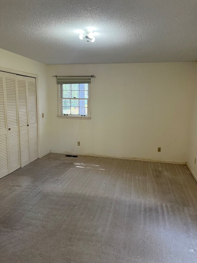 411 Haley Ave, Ashburn, GA 31714 - photo 58