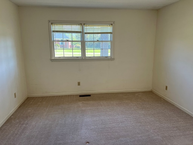 411 Haley Ave, Ashburn, GA 31714 - photo 46