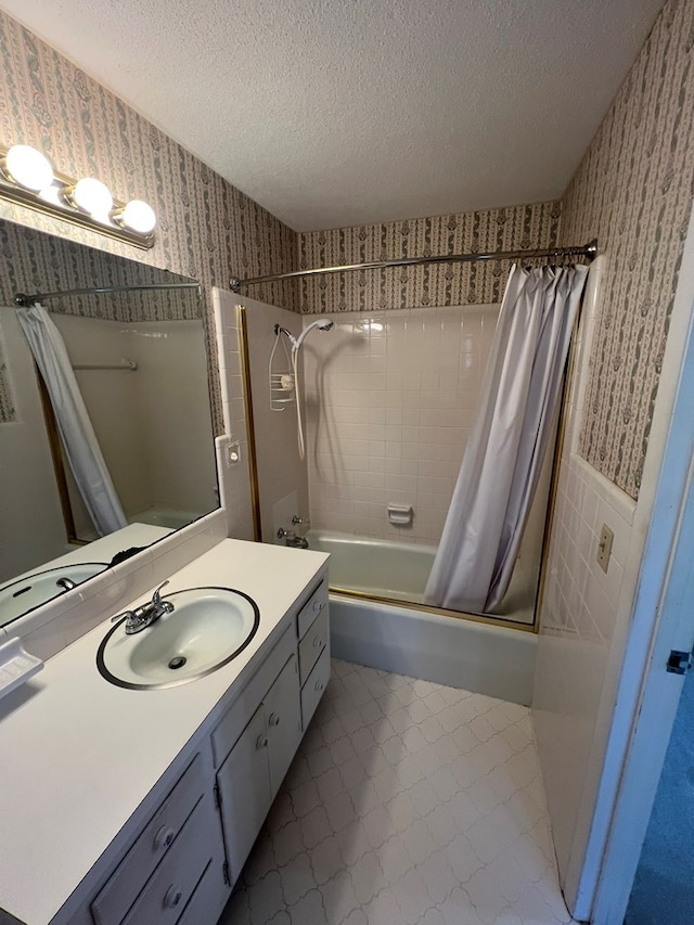 411 Haley Ave, Ashburn, GA 31714 - photo 54