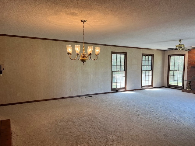411 Haley Ave, Ashburn, GA 31714 - photo 73