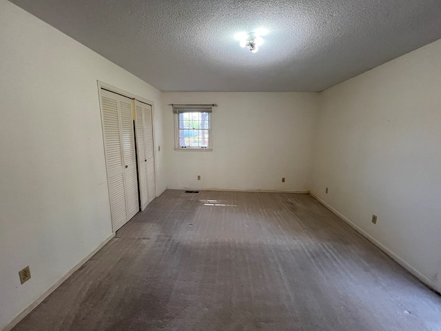 411 Haley Ave, Ashburn, GA 31714 - photo 49