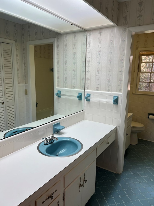 411 Haley Ave, Ashburn, GA 31714 - photo 34