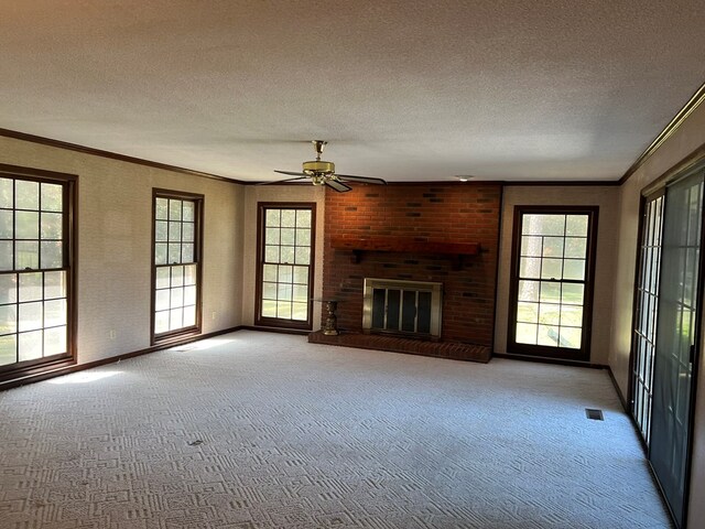 411 Haley Ave, Ashburn, GA 31714 - photo 72