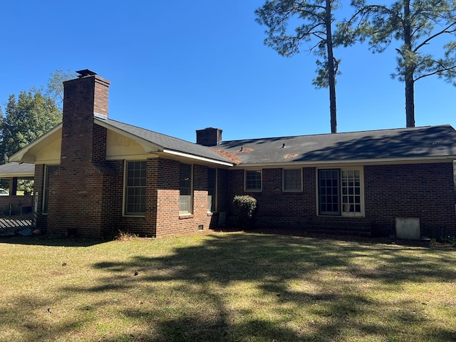 411 Haley Ave, Ashburn, GA 31714 - photo 15