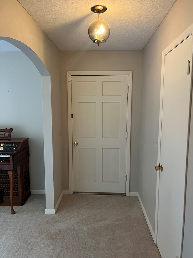 411 Haley Ave, Ashburn, GA 31714 - photo 26