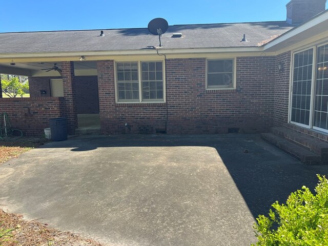411 Haley Ave, Ashburn, GA 31714 - photo 16