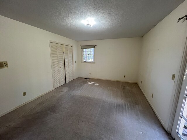 411 Haley Ave, Ashburn, GA 31714 - photo 48