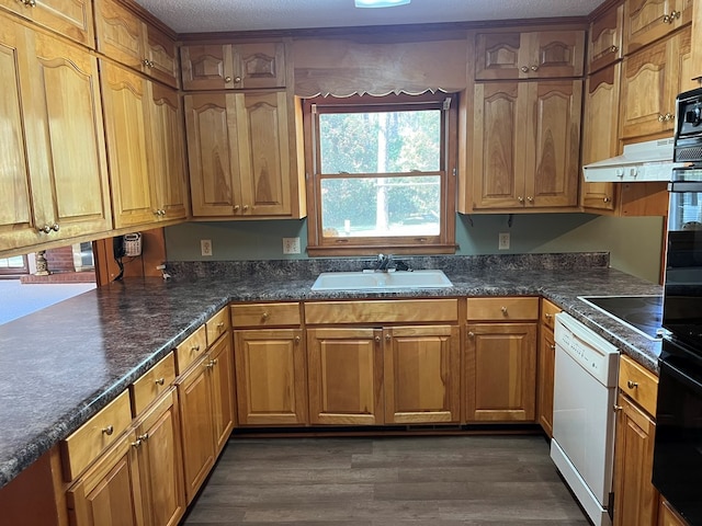 411 Haley Ave, Ashburn, GA 31714 - photo 76