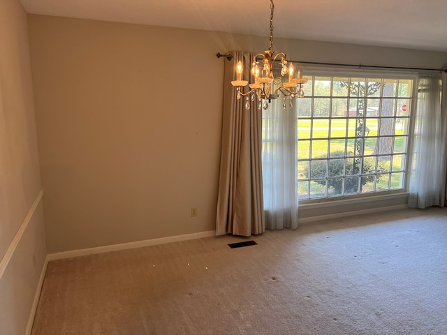 411 Haley Ave, Ashburn, GA 31714 - photo 20