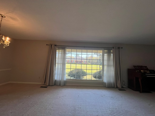 411 Haley Ave, Ashburn, GA 31714 - photo 23