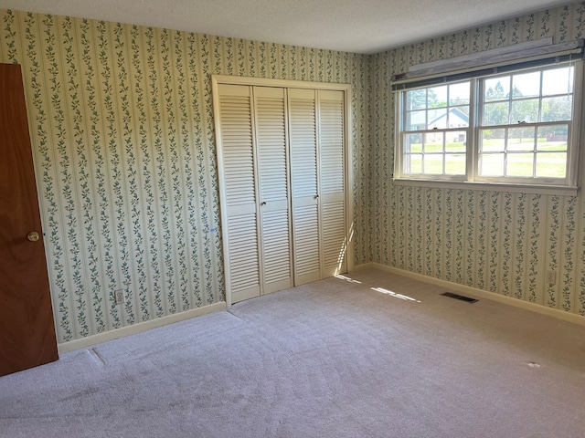 411 Haley Ave, Ashburn, GA 31714 - photo 31