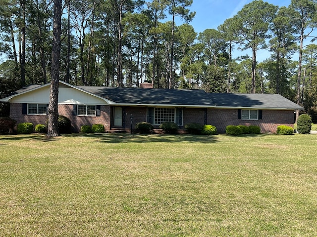 411 Haley Ave, Ashburn, GA 31714 - photo 85
