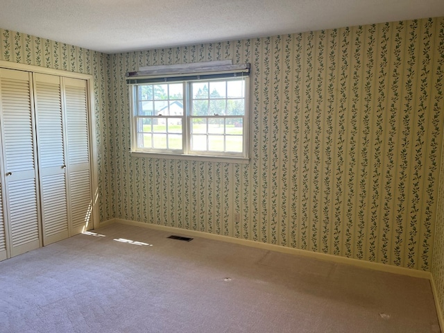 411 Haley Ave, Ashburn, GA 31714 - photo 32