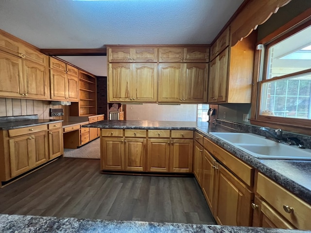411 Haley Ave, Ashburn, GA 31714 - photo 81