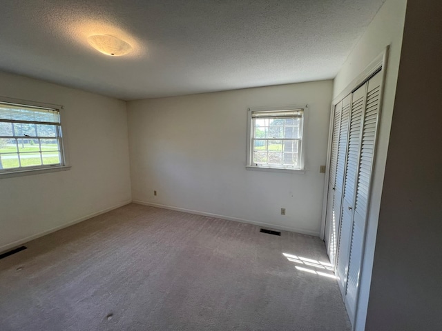 411 Haley Ave, Ashburn, GA 31714 - photo 40