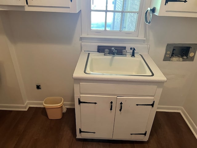 411 Haley Ave, Ashburn, GA 31714 - photo 18