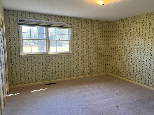 411 Haley Ave, Ashburn, GA 31714 - photo 27