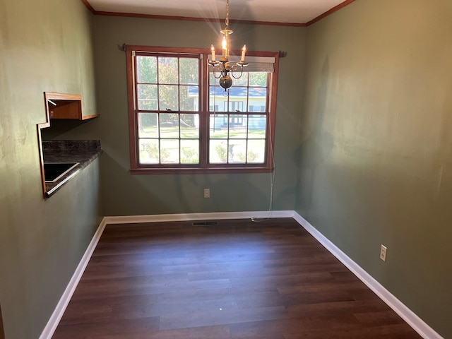 411 Haley Ave, Ashburn, GA 31714 - photo 80