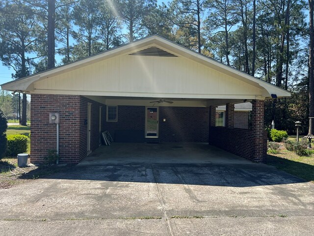 411 Haley Ave, Ashburn, GA 31714 - photo 5