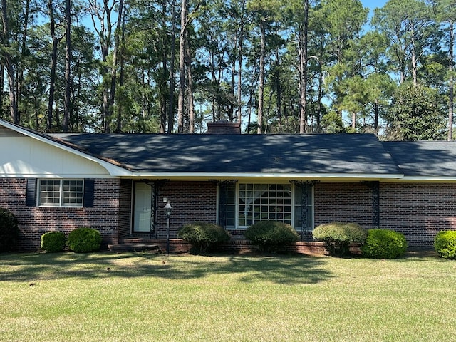411 Haley Ave, Ashburn, GA 31714 - photo 3