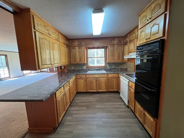 411 Haley Ave, Ashburn, GA 31714 - photo 77