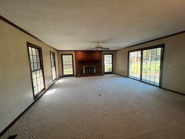 411 Haley Ave, Ashburn, GA 31714 - photo 66