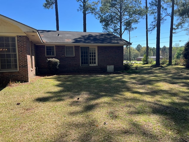 411 Haley Ave, Ashburn, GA 31714 - photo 14
