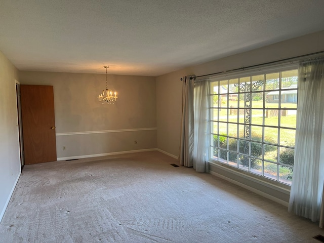 411 Haley Ave, Ashburn, GA 31714 - photo 24