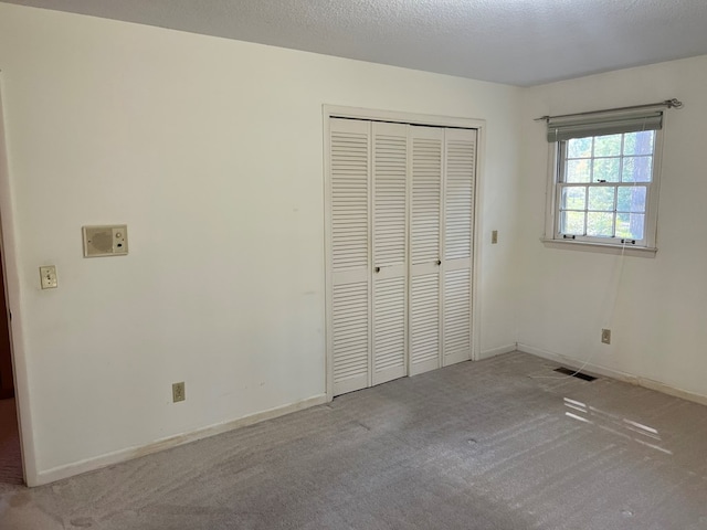 411 Haley Ave, Ashburn, GA 31714 - photo 61
