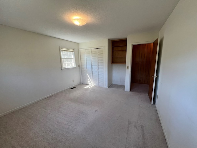 411 Haley Ave, Ashburn, GA 31714 - photo 41
