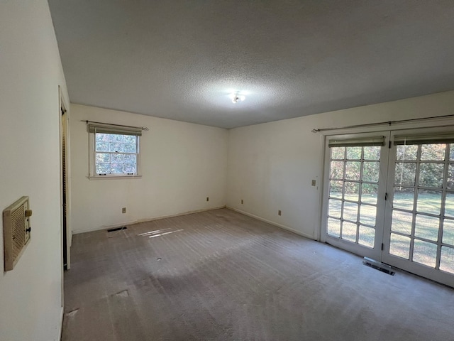 411 Haley Ave, Ashburn, GA 31714 - photo 52